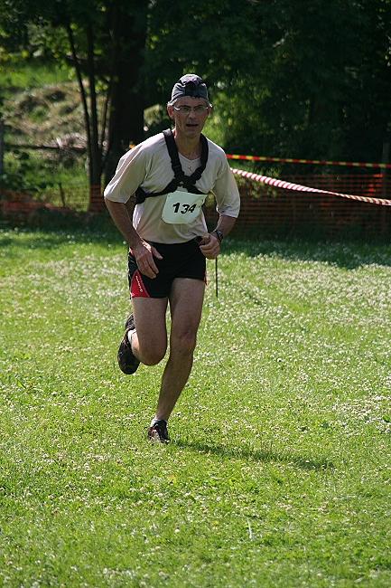 trail2008189.JPG