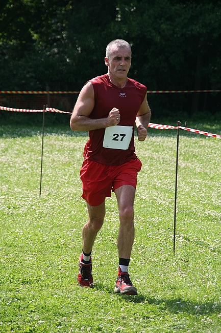 trail2008192.JPG