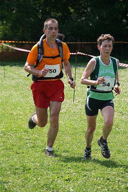 trail2008193.JPG