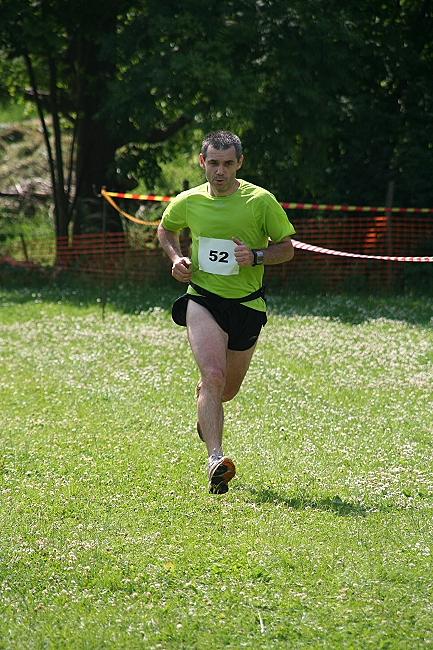 trail2008197.JPG