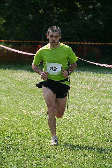 trail2008198.JPG