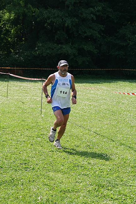 trail2008199.JPG