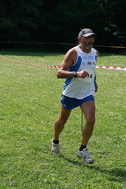 trail2008200.JPG