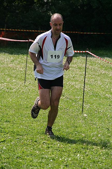 trail2008201.JPG