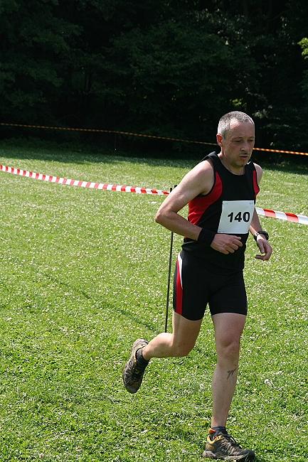 trail2008204.JPG