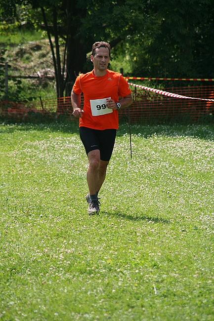 trail2008210.JPG