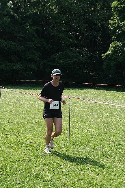 trail2008219.JPG