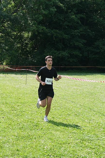 trail2008221.JPG