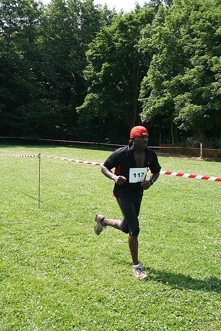 trail2008225.JPG