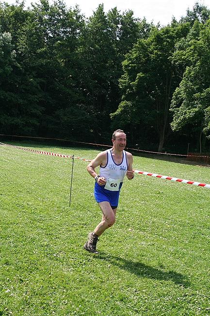 trail2008228.JPG