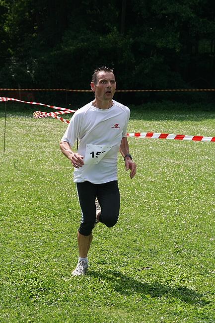 trail2008236.JPG