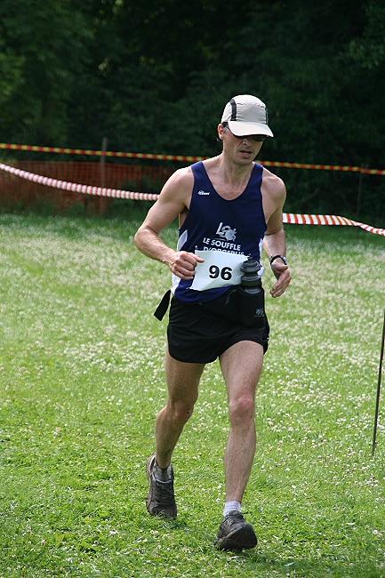 trail2008248.JPG