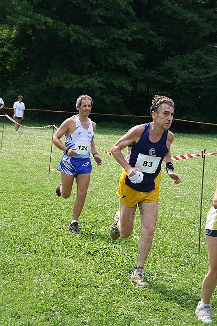 trail2008257.JPG