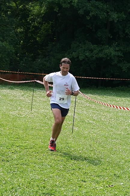 trail2008259.JPG