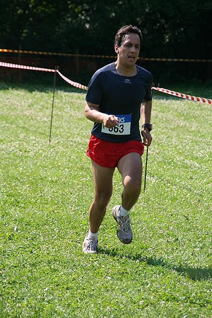 trail200828.JPG