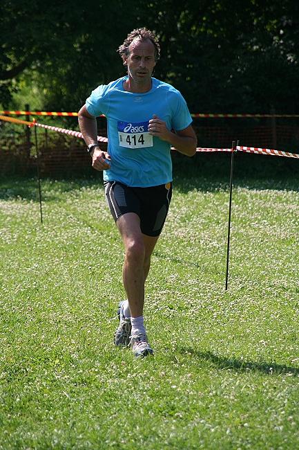 trail200833.JPG