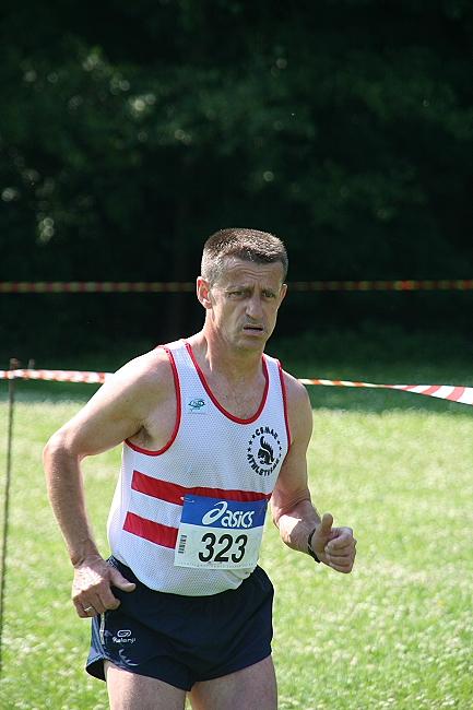 trail200835.JPG