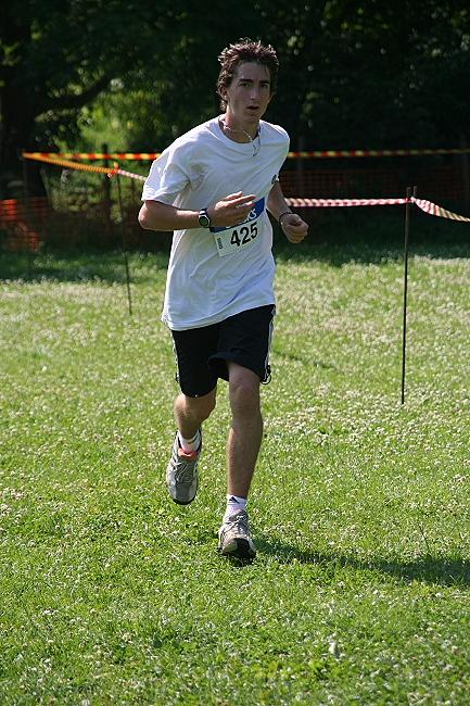 trail200837.JPG