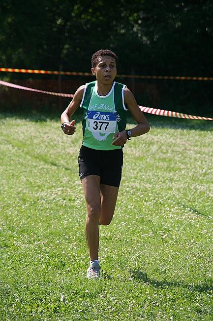 trail200838.JPG