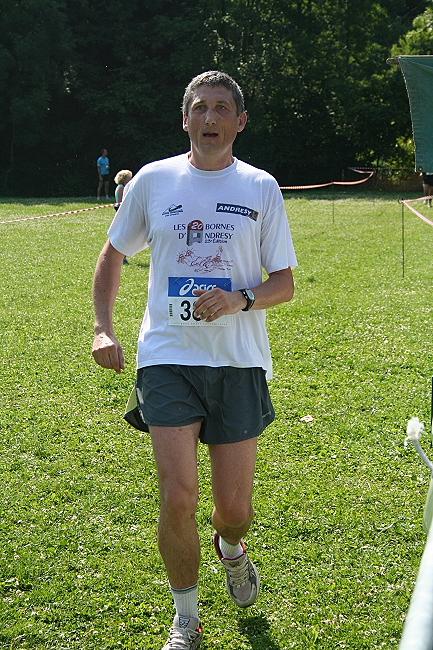 trail2008455.JPG