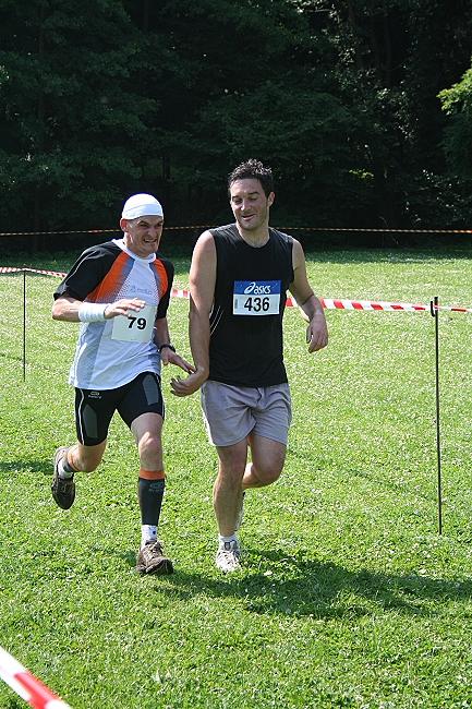 trail2008464.JPG