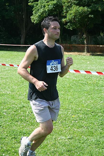 trail2008465.JPG